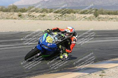 media/Jan-18-2026-CVMA (Sun) [[519f600f45]]/Race 6-Formula Twins-Formula 40 UL/